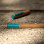 Kayu