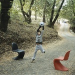 Panton Chair 89066 master