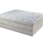Postelová matrace Royal Comfort