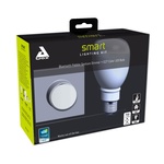 Smartkit