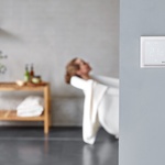 Devireg Smart