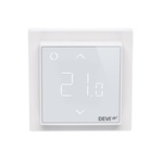 Devireg Smart