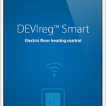 Devireg Smart
