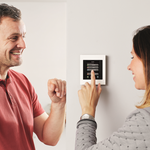 Danfoss link