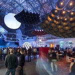 Designblok 2016