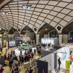 Designblok 2016