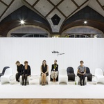 Designblok 2016