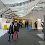Designblok 2016