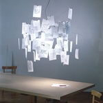 Zettel´z © Ingo Maurer