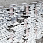 Foto zdroj: Inhabitat.com
