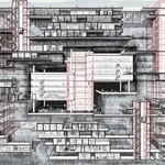 Foto zdroj: Inhabitat.com