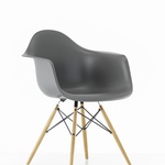 Eames Plastic Armchair