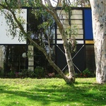 Zdroj: Eames Foundation