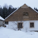 Zdroj: http://inspirovanoprirodou.weebly.com/fotografie-exterieacuter.html