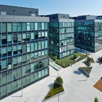 Campus Science Park