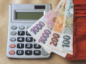 Ceny bytů v ČR dál rostou, nahrávají tomu hypotéky