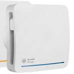 Barva ECOAIR