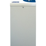 TC 01