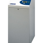 TC 02