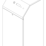 TC schéma