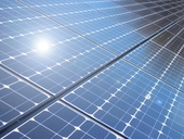 solární panely fotovoltaika