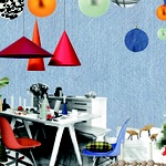 CW playful possibilities © foto: Messe Frankfurt