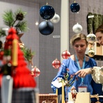 CW Trendshow © foto: Messe Frankfurt