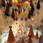 Paper Fantasies © foto: Messe Frankfurt