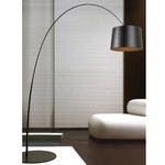 Stojací lampa Kalelia