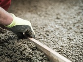 Skvělé vlastnosti lehkého betonu Liapor Mix nabízí řadu využití