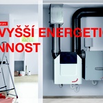 Zehnder ComfoAir Q