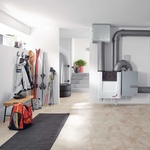 Zehnder ComfoAir Q