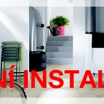Zehnder ComfoAir Q