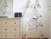 Vianočný EKO stromček: Skrýva sa v každej domácnosti