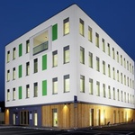 prvni-administrativni-multi-komfortni-budova-intoza-ostrava