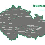 mapa-betonaren-skupiny-ceskomoravsky-beton