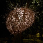 Autor: Ing.arch. Jan Tyrpekl