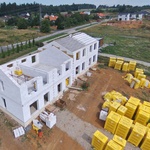 Nová Ves