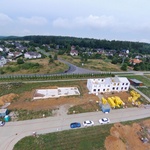 Nová Ves