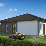 Bungalov