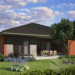 Bungalov