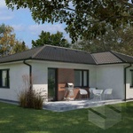 Bungalov