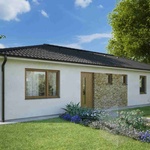 Bungalov