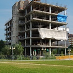By User:Sveter (Please credit as "Petr Šmerkl, Wikipedia" in case you use this outside WMF projects.) (Own work) [CC BY-SA 3.0 (http://creativecommons.org/licenses/by-sa/3.0)], via Wikimedia Commons