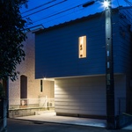Foto: ViBRAphoto/Yoshihiro Asada