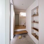 Foto: ViBRAphoto/Yoshihiro Asada