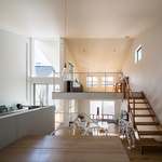 Foto: ViBRAphoto/Yoshihiro Asada