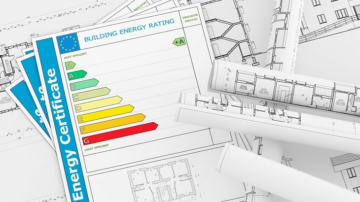 Na co dát pozor při zpracování energetického průkazu budovy