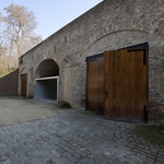 Foto: Martine Neirynck