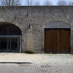 Foto: Martine Neirynck